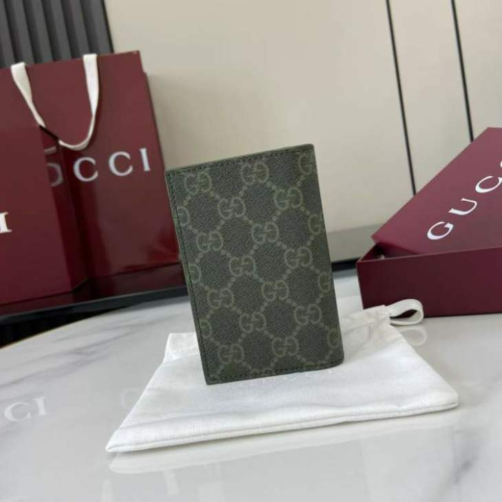 Picture of Gucci Wallets _SKUfw212202317fw